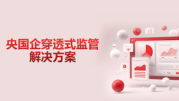 JDPAY钱包(中国)，央国企，穿透式监管